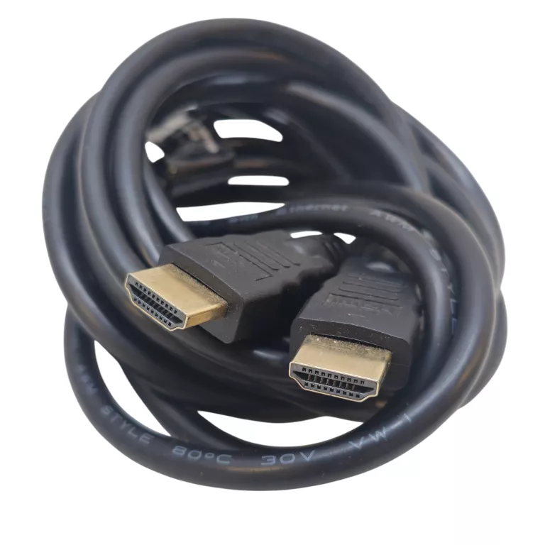 KABEL HDMI 2,1 EXTREME MEDIA