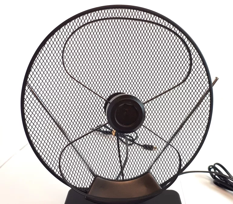 ANTENA DO TV NAZIEMNEJ WATSON