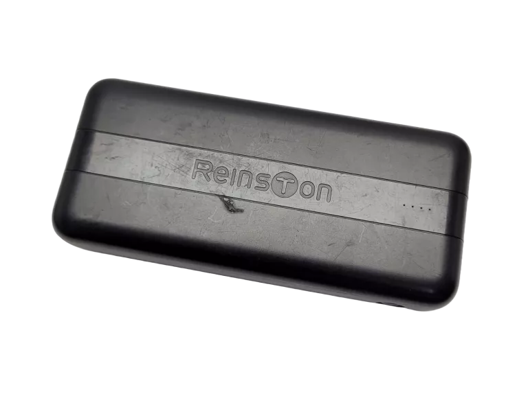 POWERBANK REINSTON 20000MAH