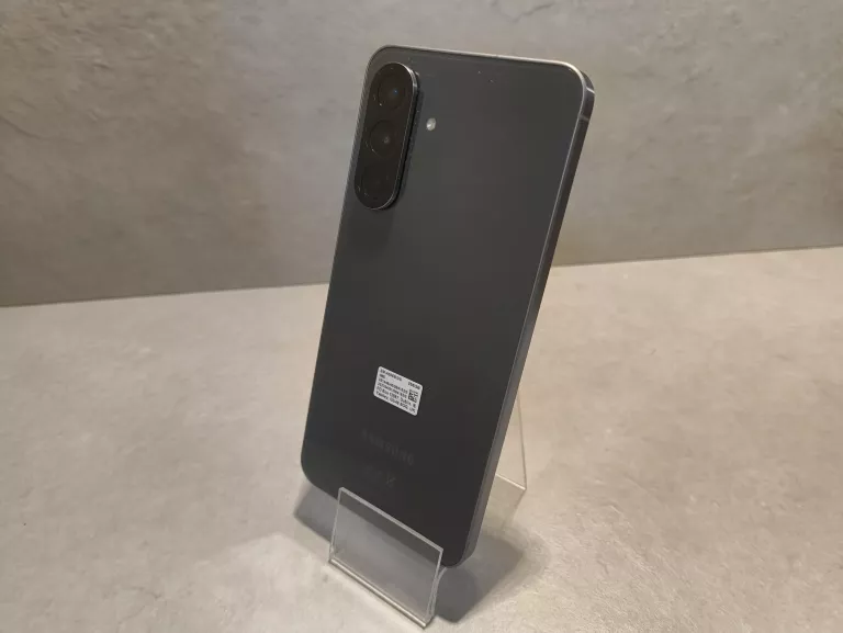 TELEFON SAMSUNG GALAXY A56 5G 8/256  *ORANGE*