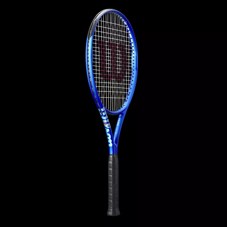 RAKIETA TENISOWA WILSON ULTRA TEAM V5 G3