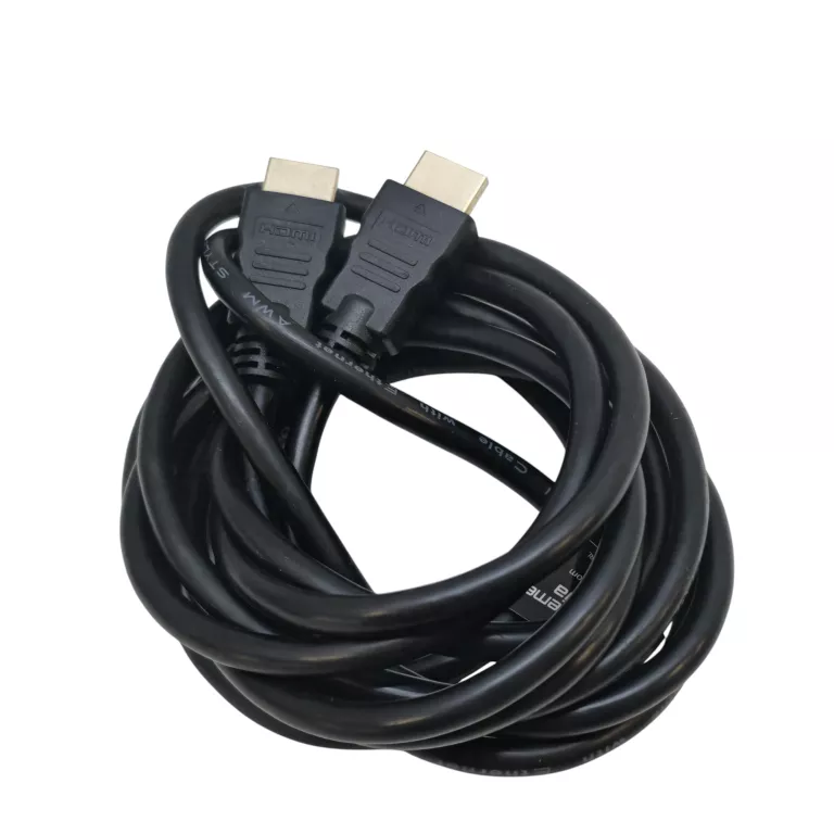 KABEL HDMI 2,1 EXTREME MEDIA