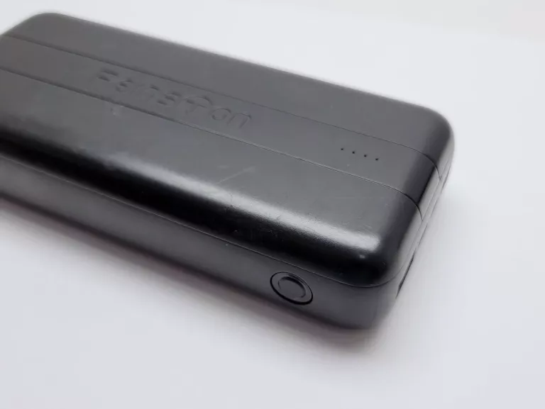 POWERBANK REINSTON 20000MAH