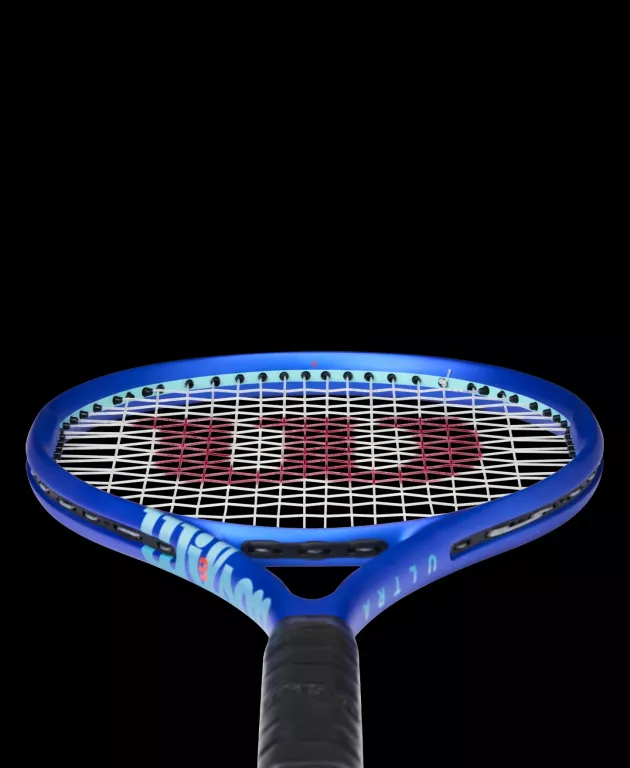 RAKIETA TENISOWA WILSON ULTRA TEAM V5 G3
