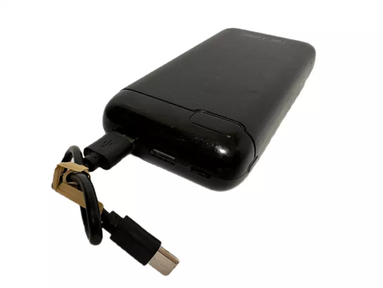 POWERBANK RE-LOAD 20000 MAH