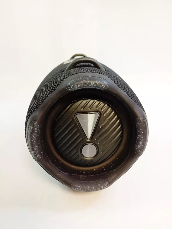 GŁOŚNIK PRZENOŚNY JBL EXTREME 4