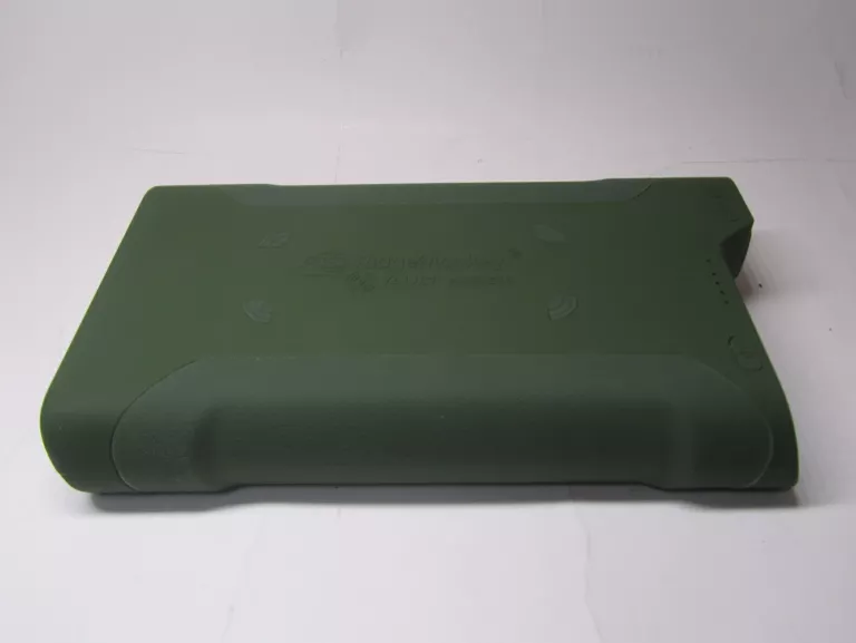 POWERBANK  RIDGEMONKEY VAULT  77850MAH RMC28802