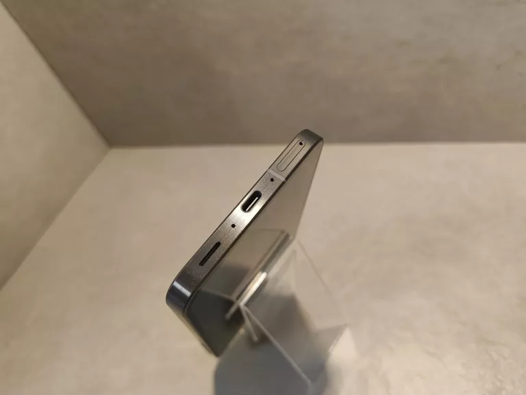 TELEFON SAMSUNG GALAXY A56 5G 8/256  *ORANGE*