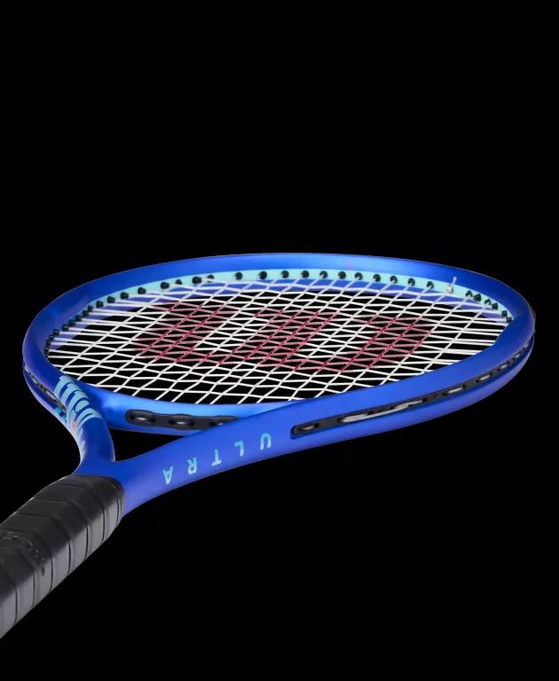 RAKIETA TENISOWA WILSON ULTRA TEAM V5 G3