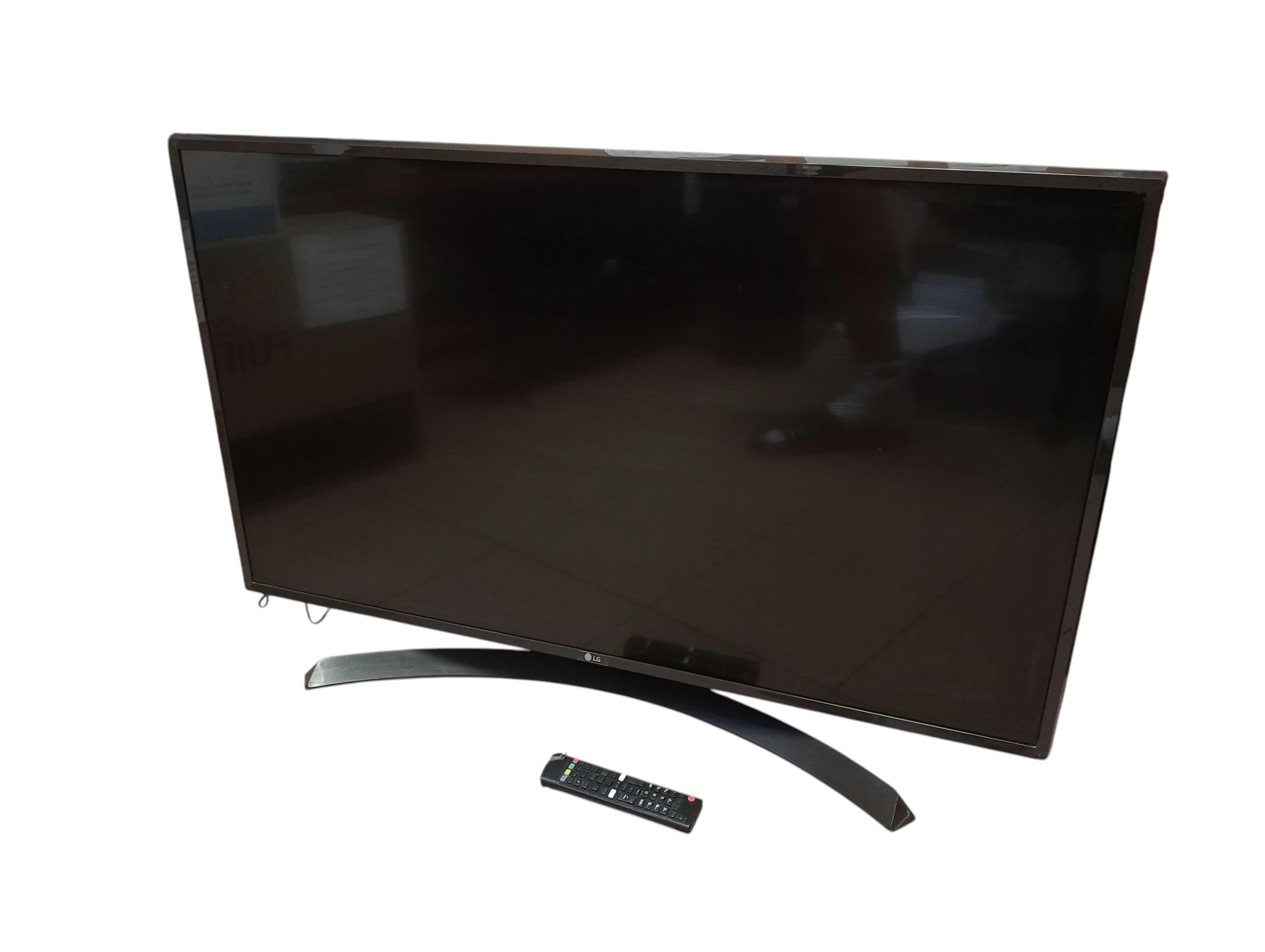 tv-43-lg-43uj634v-led-uhd-smart-tv-stan-11323-2
