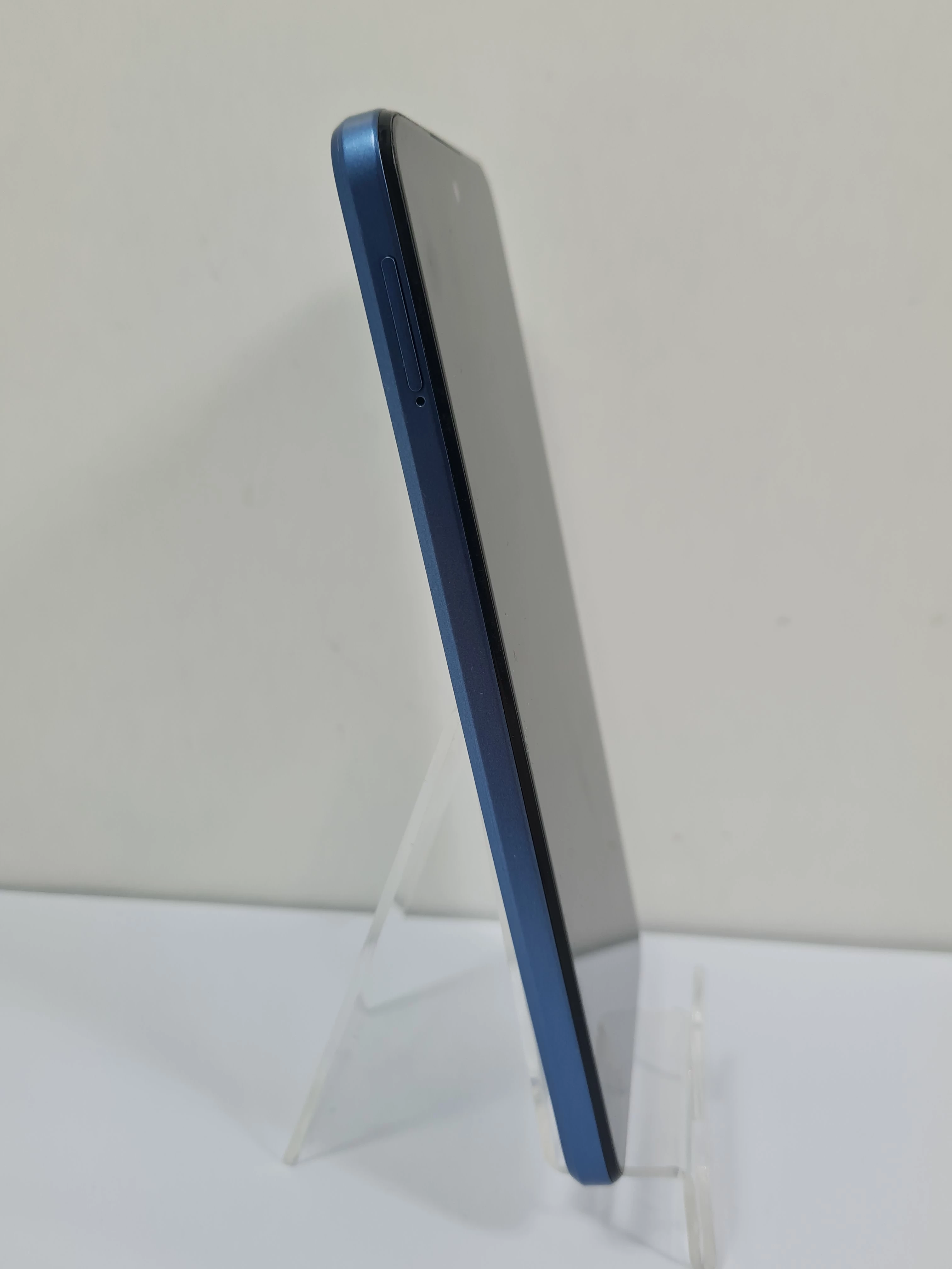 sd