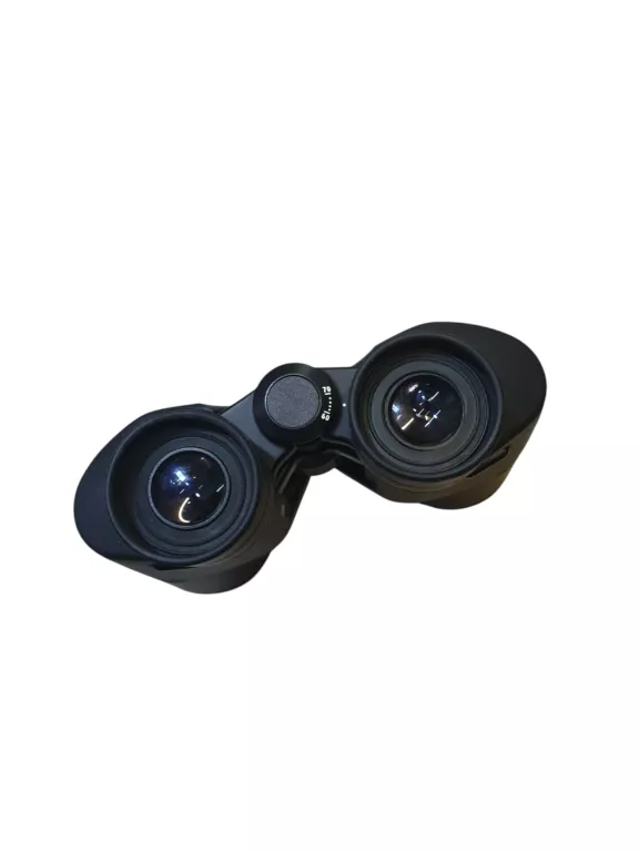 LORNETKA OLYMPUS 10X50 DPS I