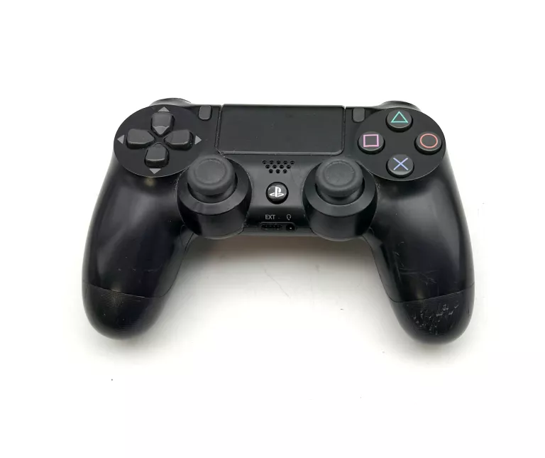 KONSOLA PS4 PRO 1TB + PAD