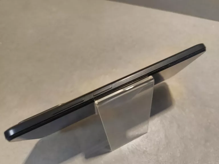 TELEFON XIAOMI REDMI 12C 3/64