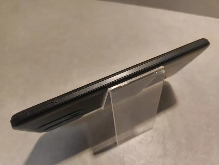TELEFON XIAOMI REDMI 12C 3/64