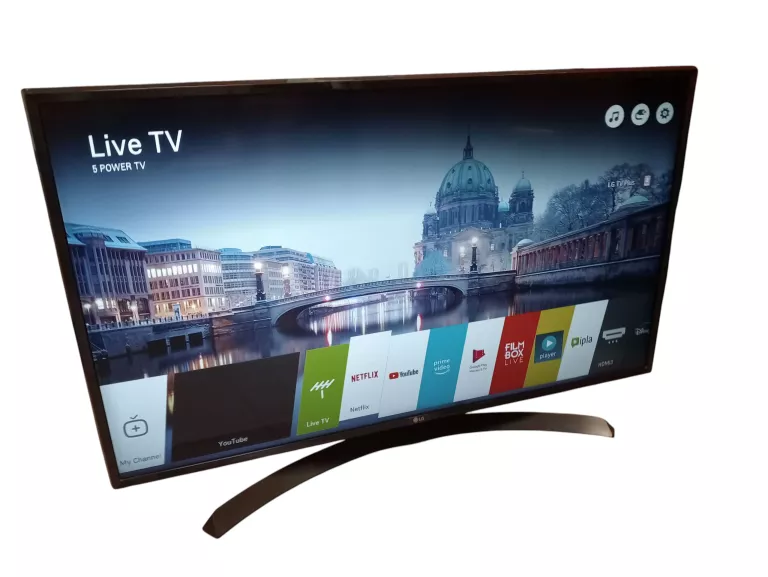 tv-43-lg-43uj634v-led-uhd-smart-tv-kaliska-13-turek