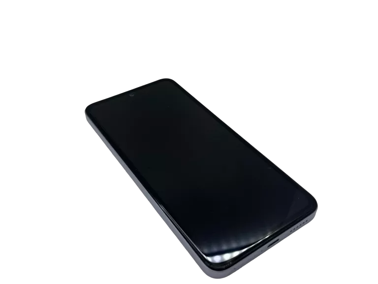 TELEFON REDMI NOTE 14 256GB - ( PLAY )