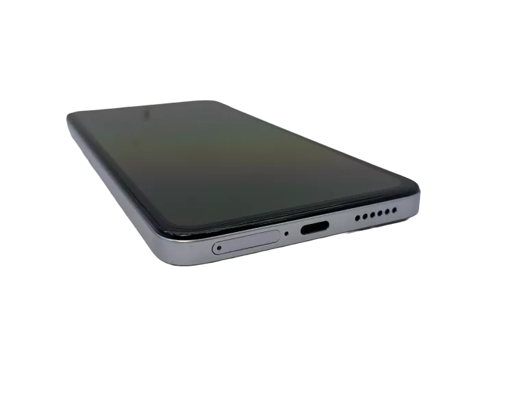TELEFON REDMI NOTE 14 256GB - ( PLAY )