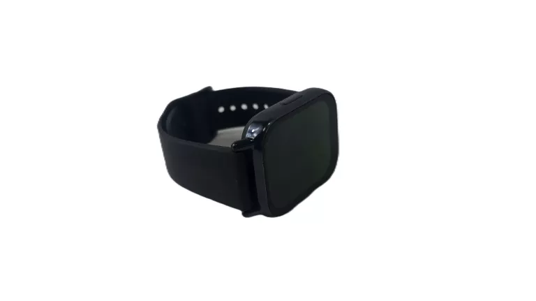 SMARTWATCH XIAOMI REDMI 5