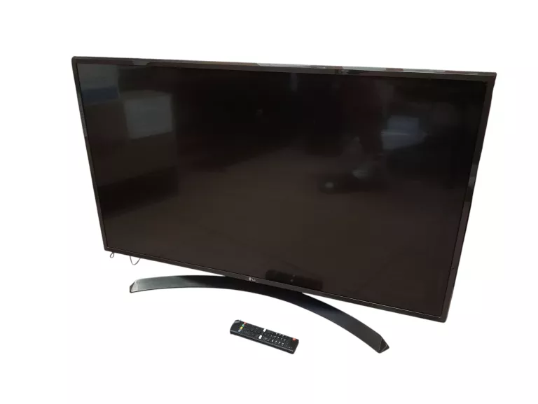 tv-43-lg-43uj634v-led-uhd-smart-tv-stan-11323-2