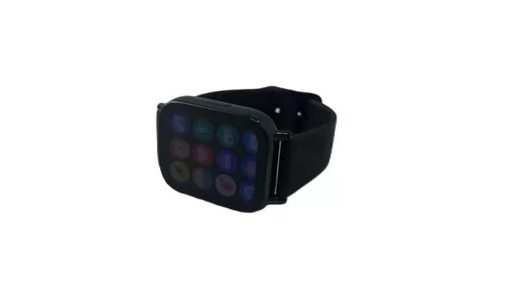 SMARTWATCH XIAOMI REDMI 5