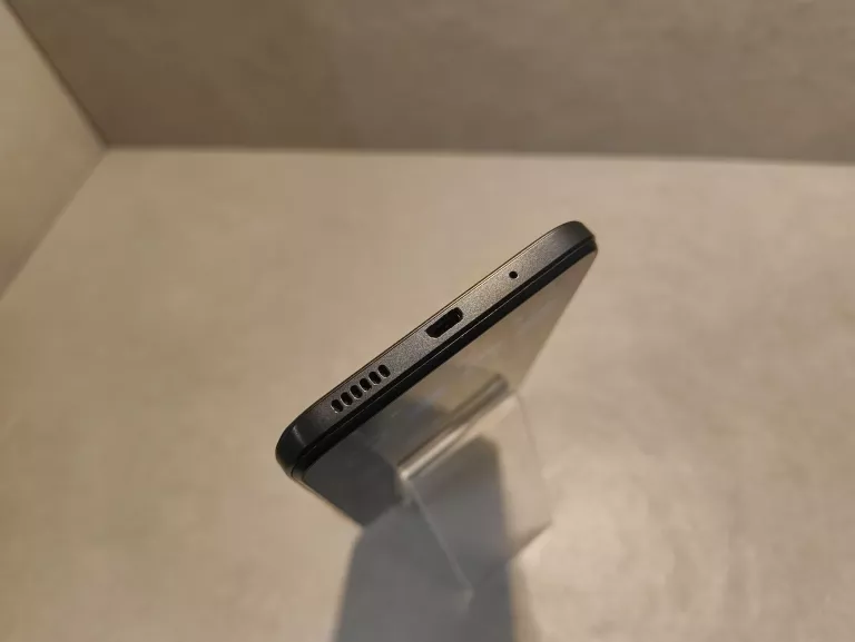 TELEFON XIAOMI REDMI 12C 3/64