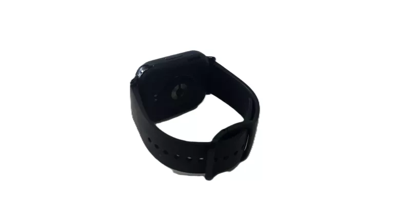 SMARTWATCH XIAOMI REDMI 5