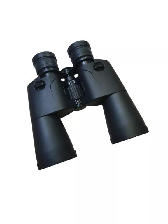 LORNETKA OLYMPUS 10X50 DPS I