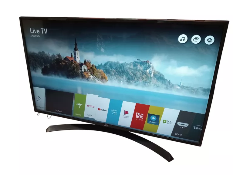 tv-43-lg-43uj634v-led-uhd-smart-tv-ean-gtin-8806087107531