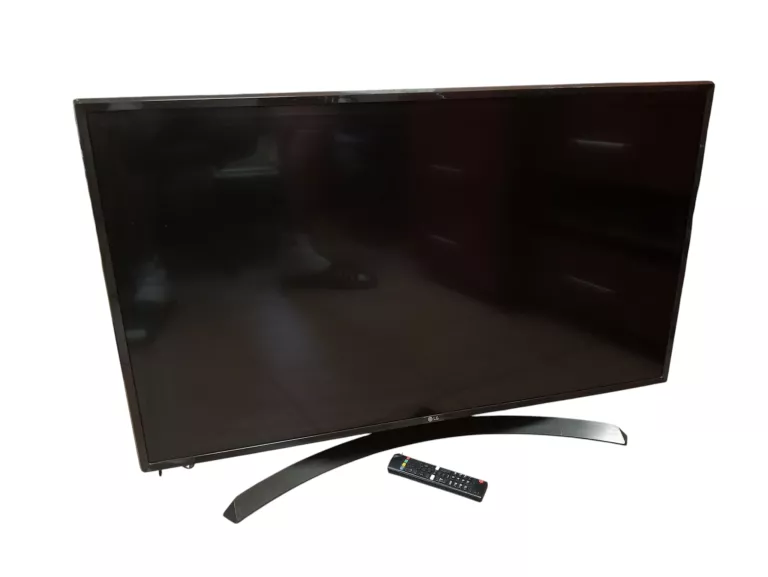 tv-43-lg-43uj634v-led-uhd-smart-tv-kod-producenta-43uj634v
