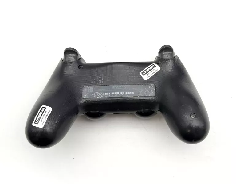 KONSOLA PS4 PRO 1TB + PAD