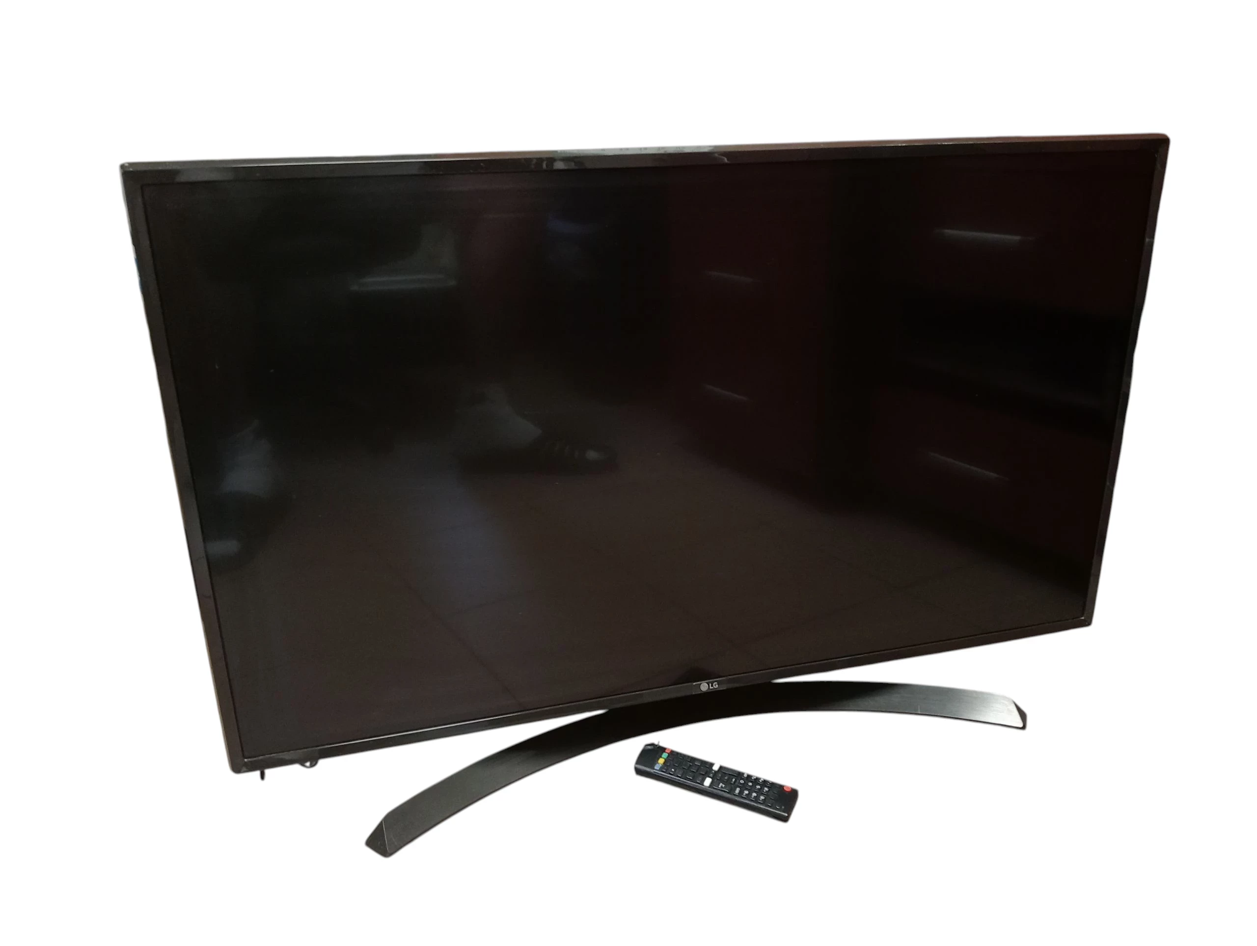 tv-43-lg-43uj634v-led-uhd-smart-tv-kod-producenta-43uj634v
