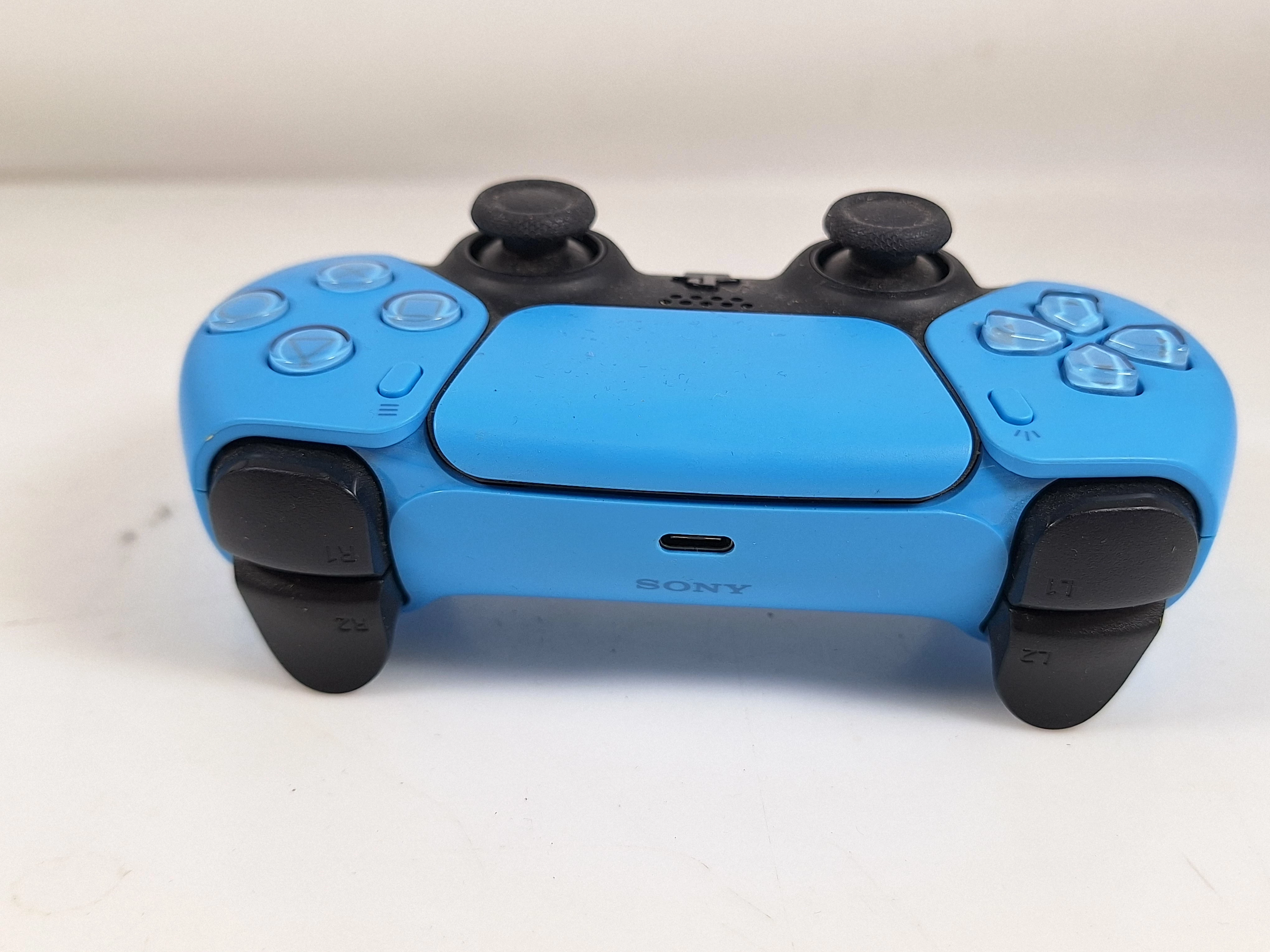 sd
