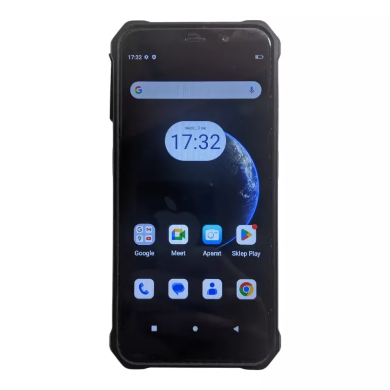 TELEFON FOSSIBOT F101P 4/64GB