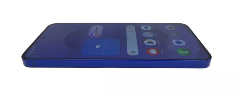 TELEFON SAMSUNG GALAXY S25  (Z SIECI)