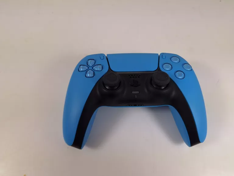 PAD PS5 NIEBIESKI