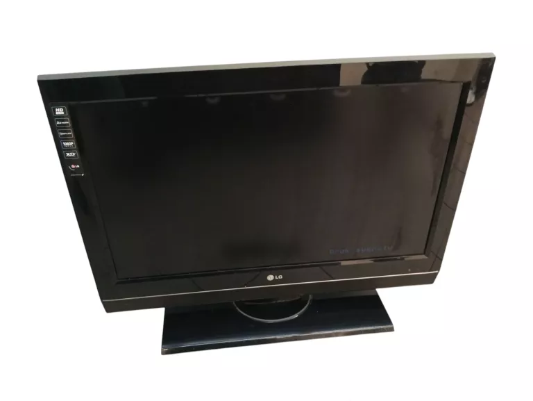 TELEWIZOR LG 32LC52 32 " HD READY + PILOT