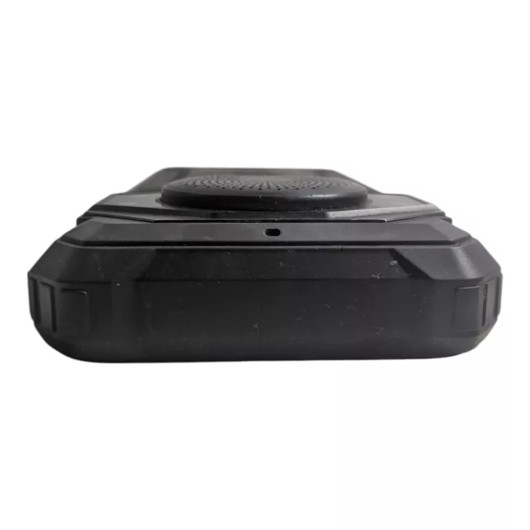 TELEFON FOSSIBOT F101P 4/64GB
