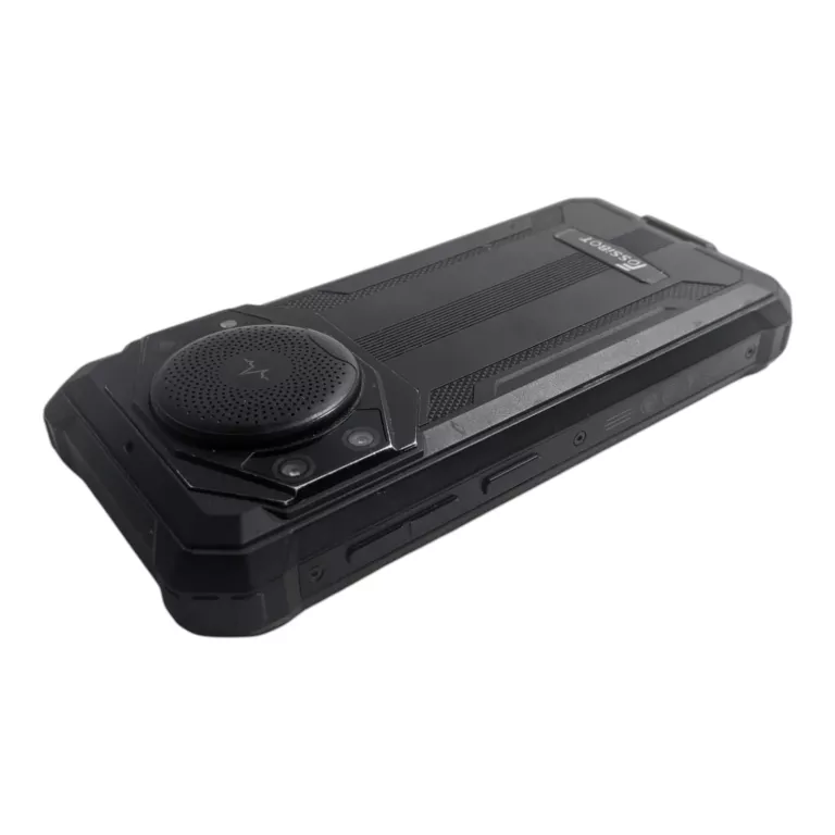 TELEFON FOSSIBOT F101P 4/64GB