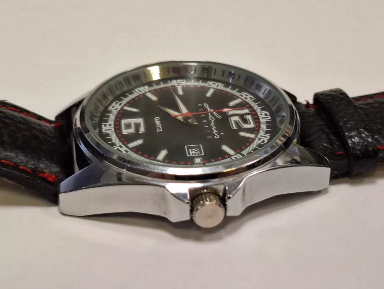 ZEGAREK LOUIS 710230
