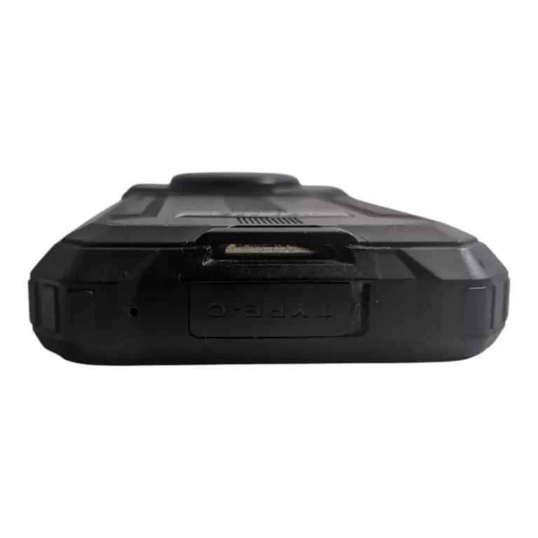 TELEFON FOSSIBOT F101P 4/64GB