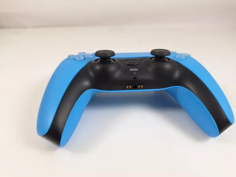 PAD PS5 NIEBIESKI