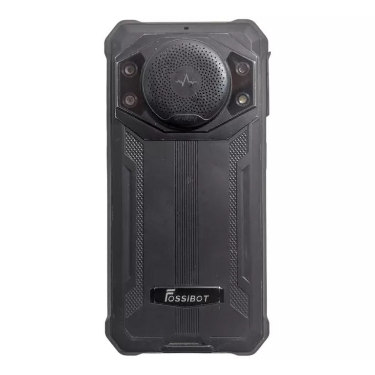 TELEFON FOSSIBOT F101P 4/64GB