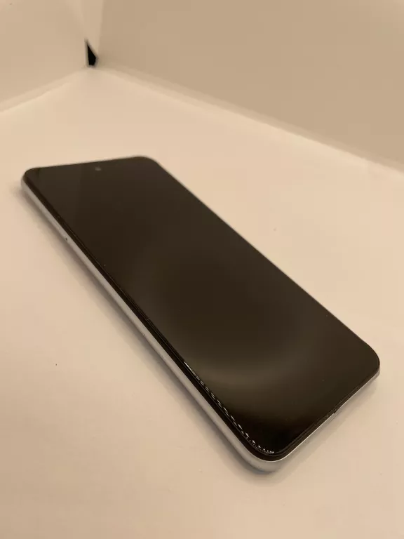 TELEFON XIAOMI REDMI NOTE 10