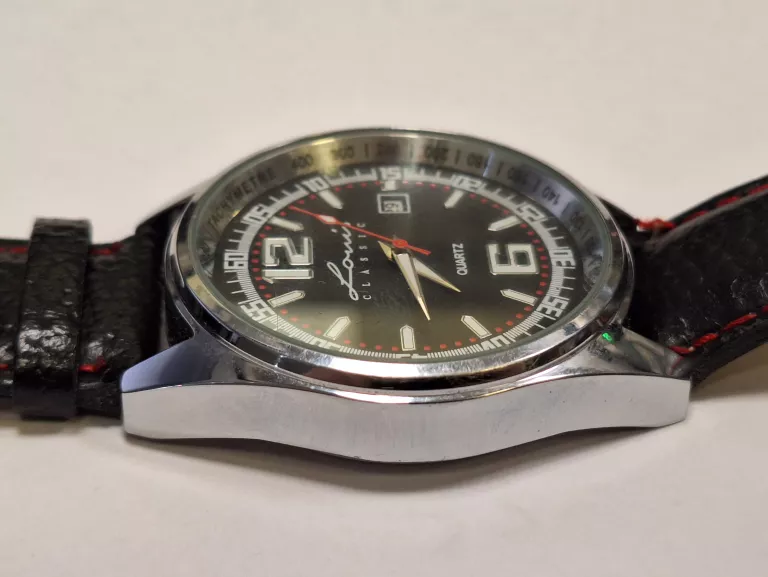 ZEGAREK LOUIS 710230
