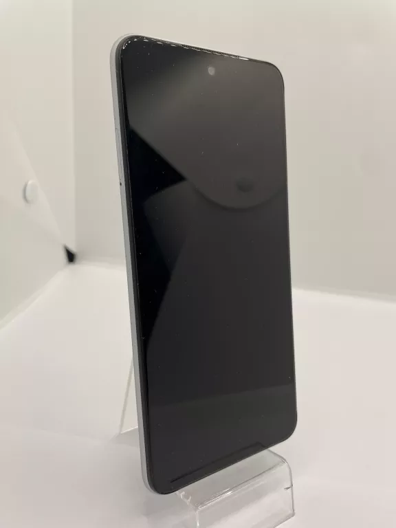 TELEFON XIAOMI REDMI NOTE 10