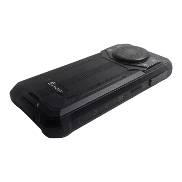 TELEFON FOSSIBOT F101P 4/64GB