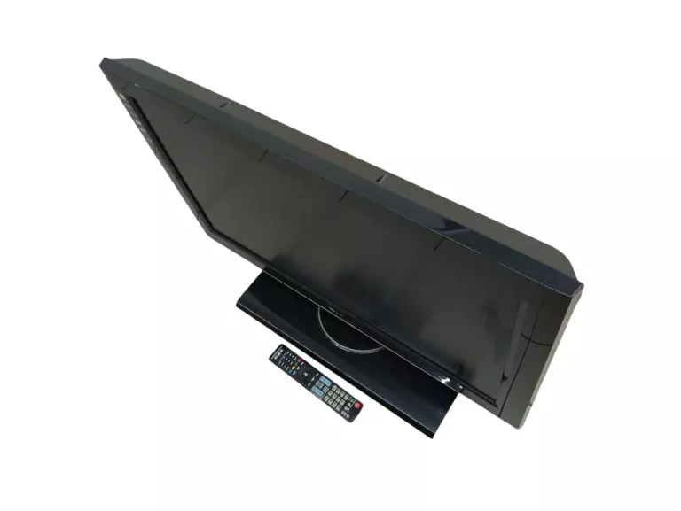 TELEWIZOR LG 32LC52 32 " HD READY + PILOT