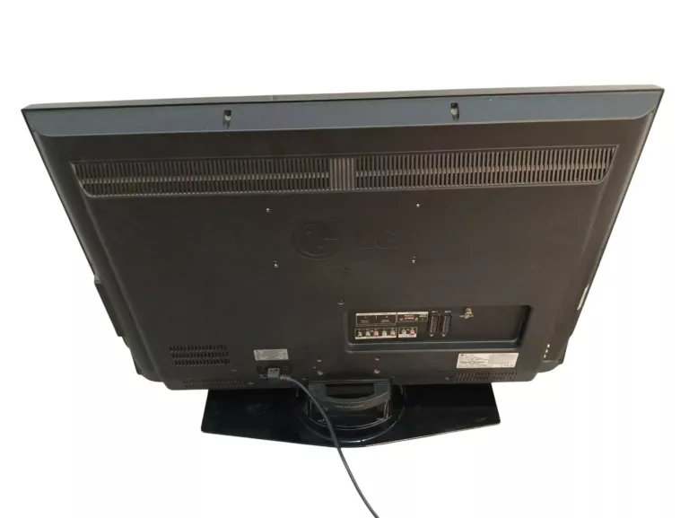 TELEWIZOR LG 32LC52 32 " HD READY + PILOT