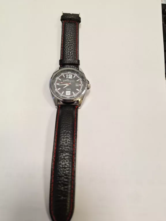 ZEGAREK LOUIS 710230
